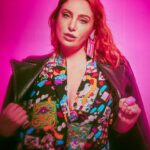 Bree Essrig Instagram - bored games 🥱🎲🃏🎳♦️