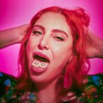 Bree Essrig Instagram - bored games 🥱🎲🃏🎳♦️