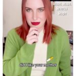 Bree Essrig Instagram – These #HarryPotterImpressions are based on very real, very ACCURATE quotes from the films and are definitely not me just saying my intrusive thoughts out loud…