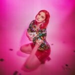 Bree Essrig Instagram - bored games 🥱🎲🃏🎳♦️