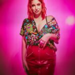 Bree Essrig Instagram - bored games 🥱🎲🃏🎳♦️