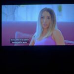 Bree Essrig Instagram – Unseen Bits