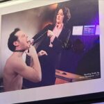 Bree Essrig Instagram – Unseen Bits