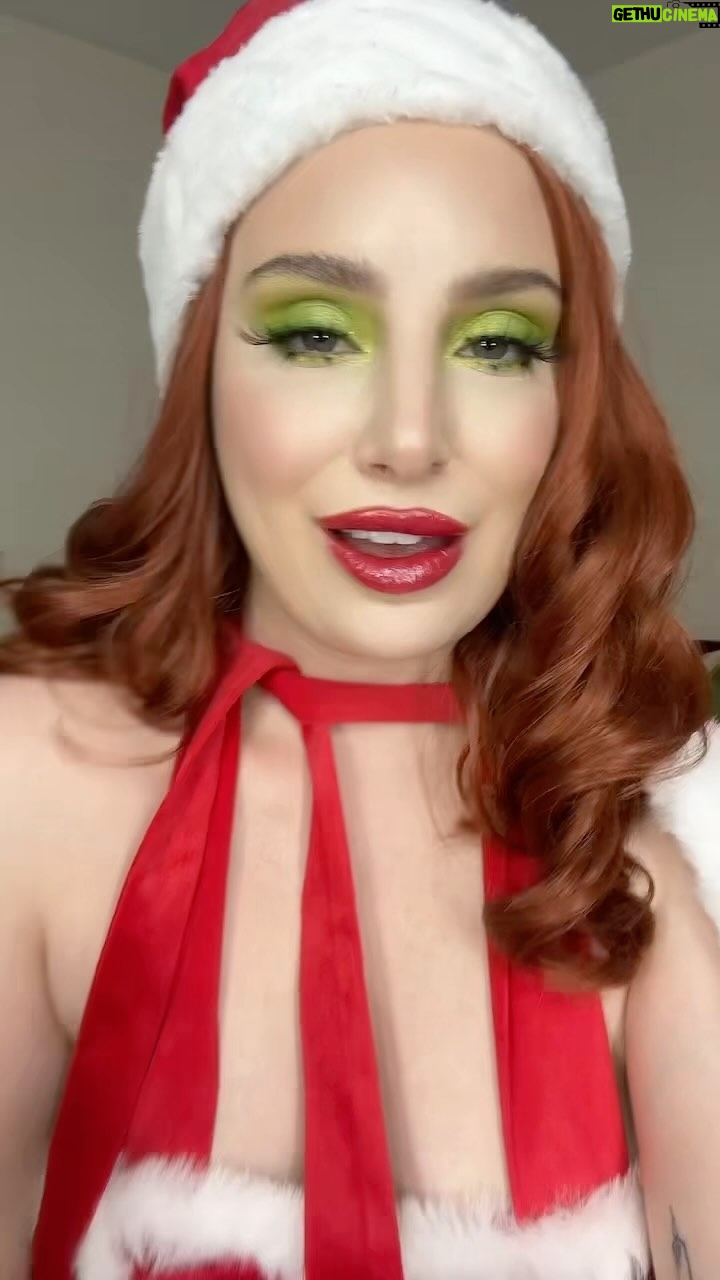 Bree Essrig - 17.7K Likes - New photo sets and vids coming soon to the you-know-what 🌶️! Makeup by @edwinmonzon 💄 This took way too long to make bc in-app TikTok editing is HARD! Feel free to follow me there at breeviewsforyou (there’s no telling how long it will be up as I constantly get b@nned and have to start over, but I am persistent). Plus, I have some juicy story times up rn 🫦