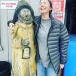 Bree Turner Instagram -