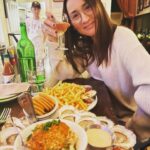 Bree Turner Instagram - ‘Tis the season!