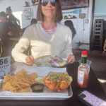 Bree Turner Instagram – 4️⃣7️⃣❗️