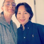 Bree Turner Instagram - Thank you @frommay_tat and @studio.nooy for my gorgeous bouquet in honor of my children. 🤍