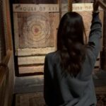 Bree Turner Instagram – @moshouseofaxe 🪓