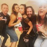 Bree Turner Instagram – ❤️
