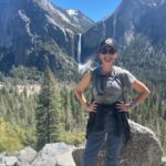 Bree Turner Instagram –