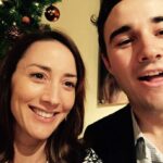 Bree Turner Instagram – HBD DPT! 🌹🌹