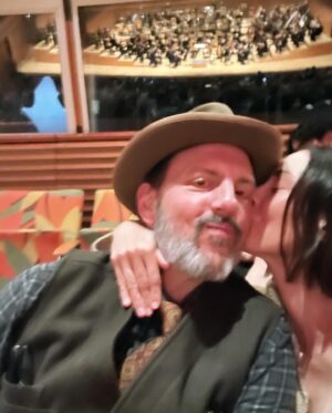 Bree Turner Instagram - @laphil