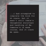 Bree Turner Instagram -