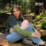 Bree Turner Instagram – “Becoming a cancer survivor is the best thing that ever happened to me because now, I can help create a future where no child ever has to endure what I went through and lose part of their childhood.” 🙌 

Emily Whitehead was diagnosed with acute lymphoblastic leukemia (ALL) at age five. In 2012, she became the first child in the world to receive CAR T-cell therapy in a breakthrough clinical trial. #StandUpToCancer-funded researchers leveraged the success of Emily’s trial, and their work contributed to U.S. FDA approval for the same treatment she received, allowing many more kids with ALL to become survivors! 

️Today, thanks to innovative cancer research, Emily is 11 years cancer free and headed to college. 💪💪

⭐️ I’ve been an @su2c ambassador for 10 years and I am showing up to hear more about Emily’s inspiring story during the SU2C Telecast on Saturday, August 19th! Show airs  8pm ET and PT / 7pm CT,  learn more at StandUpToCancer.org.