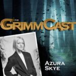 Bree Turner Instagram – We are back! Join in our egg-cellent conversation with the lovely @azuraskyeofficial ! 🥚🥚