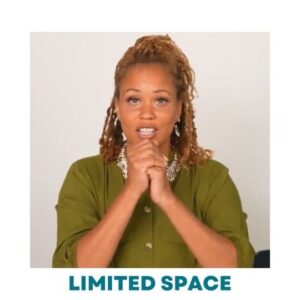 Breegan Jane Instagram - Designing a bathroom with limited space can be a challenge, especially if you’re looking to showcase the standout elements. There are a few tricks, though, that can be used both with lighting in the room and lighting with respect to photographs that I explain in today’s reel.
.
.
.
🎥: @jondavolio