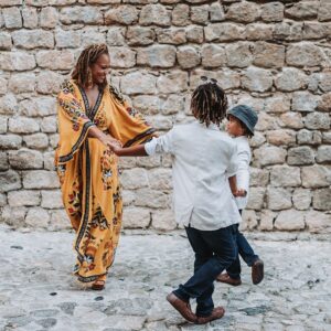 Breegan Jane Instagram - Ten years ago my entire world shifted on its axis as I became a member of the greatest society on earth, motherhood. I could have never imagined how many surprises life would have in store for me along the way of this journey, some amazing, some challenging. But motherhood has been the best gift I could have ever been given. This Mother’s Day feels especially beautiful as I get to give my greatest gifts— my boys, the gift of our new home. The meaning of home is too vast for words, but when I see the comfort, joy and peace in their little faces as we begin to settle in, I know I made the right choice. My heart is full today.

To every mom, everyone who desires to be a mom one day, to those currently in a mom role, those who are grieving a mom or grieving motherhood, and everyone who is touched by this day, know my heart is with you.