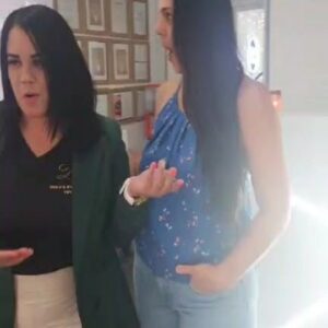 Brenda Robles Instagram - Gente hoy me estaré realizando Microshading con @zulys_eyebrow_studio_ pendiente a los resultados en su página y no olviden preguntar por su variedad de servicios pueden llamar al 787-360-1204 ♥️