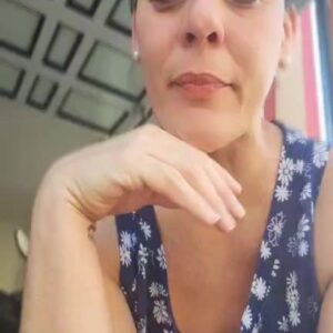 Brenda Robles Instagram - Le buscamos un for ever home a @jjhonn6ythesato...