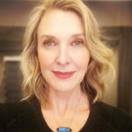 Brenda Strong