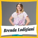 Brenda Lodigiani Instagram – 🤩 Attrice, comica talentuosa tanto da essere entrata a far parte della famiglia della Gialappa’s Show con i suoi iconici personaggi.

📖 Ad Antani la conosceremo in veste di autrice di “Accendi il mio fuoco”🔥 romanzo autobiografico d’esordio, nonché primo titolo del cartellone OFF del Festival Antani.

📚 Vi aspettiamo, insieme al curatore di AntaniOFF @paolomaggioni82, nel dehor del Bar Palcoscenico sabato 25 alle 16. Stay An…tani!
.
.
.
.
.
.
.
.
#Livorno #umorismo #comicità #festivalsullumorismo #festivalantani #standupcomedian #comedians #teatrogoldonilivorno #cochierenato #aurelioponzoni #comico #laversionedicochi #presentazionelibro #bookshop #ingressolibero