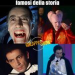 Brenda Lodigiani Instagram – #GialappaShow vi aspetta tutti i lunedì alle 21:30 in prima visione su Tv8!