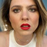Brenda Lodigiani Instagram – Facciamo insieme #unboxing #asmr del mio primo romanzo

🔥ACCENDI IL MIO FUOCO 🔥 

Esce il 21 novembre 
Ora lo puoi preordinare al link che trovi in bio 

#scrittriciemergenti #scrittriciitaliane #amandomi