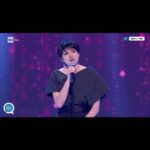 Brenda Lodigiani Instagram – Aspettando #sanremo2024