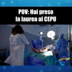 Brenda Lodigiani Instagram – Doc Doc Cepu?

#gialappashow