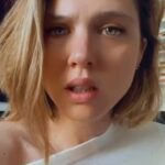 Brenda Lodigiani Instagram - É nostro dovere essere gentili e rispettosi verso gli altri, ma quando questo non accade è fondamentale ricordare che Instagram mette a disposizione strumenti preziosi per gestire la qualità delle nostre interazioni sulla piattaforma, come: - Kindness reminder è un avviso che viene mostrato quando qualcuno tenta di pubblicare un commento potenzialmente offensivo. -Parole nascoste per creare una lista personalizzata di parole, frasi ed emoji che non si vogliono vedere, in modo da nascondere i commenti e le richieste di messaggio che le contengono. - Restrizioni applicando restrizioni all’account di una persona, questa continuerà a commentare ma le sue interazioni non saranno visibili ad altri. @meta #adv