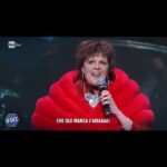 Brenda Lodigiani Instagram – Aspettando #sanremo2024 

@ermalmetamusic 
@maneskinofficial 
@bertiorietta 
@jaspersofficial
@sanremorai