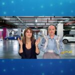 Brenda Lodigiani Instagram – Cortellesi al citofono del #gialappashow 

Ps: ti meriti tutto il successo ❤️