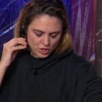 Brenda Lodigiani Instagram – L’importante è dire sempre la verità!

Il Best of del #GialappaShow vi dà appuntamento lunedì alle 21:30!