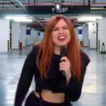 Brenda Lodigiani Instagram - La regina del pop italiano è disponibile anche per riunioni condominiali😂 #GialappaShow
