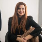 Brenda Lodigiani Instagram – Auguri @brenda_lodigiani 🎉