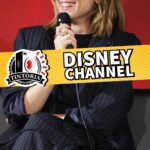 Brenda Lodigiani Instagram – Tintoria 197 feat. @brenda_lodigiani è online.

Brenda Lodigiani ci ha raccontato la sua carriera iniziata in overacting su Disney Channel, continuata in terza serata su #Rai2 con Scorie e in una #MTV in crisi, e infine approdata a #LoL e al #GialappaShow.

Abbiamo poi parlato del suo romanzo ‘Accendi il mio fuoco’, molto autobiografico, e della sua protagonista cresciuta tra sinti e ‘gagi’.

Inoltre, abbiamo discusso di improbabili finalisti di Masterchef, limonate con #JimMorrison e deliri febbrili a tema Puffi. Ci siamo poi assicurati i diritti d’autore per un format innovativo: “LoL alcolico – Chi vomita è fuori”.

Tintoria è il podcast di @sandanieletinti e @grandiraponi co-prodotto da @thecomedyclub.it disponibile su #YouTube e tutte le piattaforme audio con @onepodcast_

#TintoriaPodcast #Podcast #PodcastItalia #Podcastita #Onepodcast #BrendaLodigiani #AccendiIlMioFuoco #Masterchef #Puffi #Overacting #DisneyChannel #DanieleTinti #StefanoRapone #THECOMEDYCLUB
