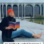 Brenda Lodigiani Instagram – Il mio romanzo

🔥 ACCENDI IL MIO FUOCO 🔥 

È fuori! 
Puoi trovarlo ovunque! 
Allora esci di casa e vai a comprarlo! 
Anche scalzo se preferisci! 

Sostienimi ❤️
#accendiilmiofuoco
