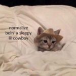 Bria Vinaite Instagram - A little Yee, a little Haw 🤠