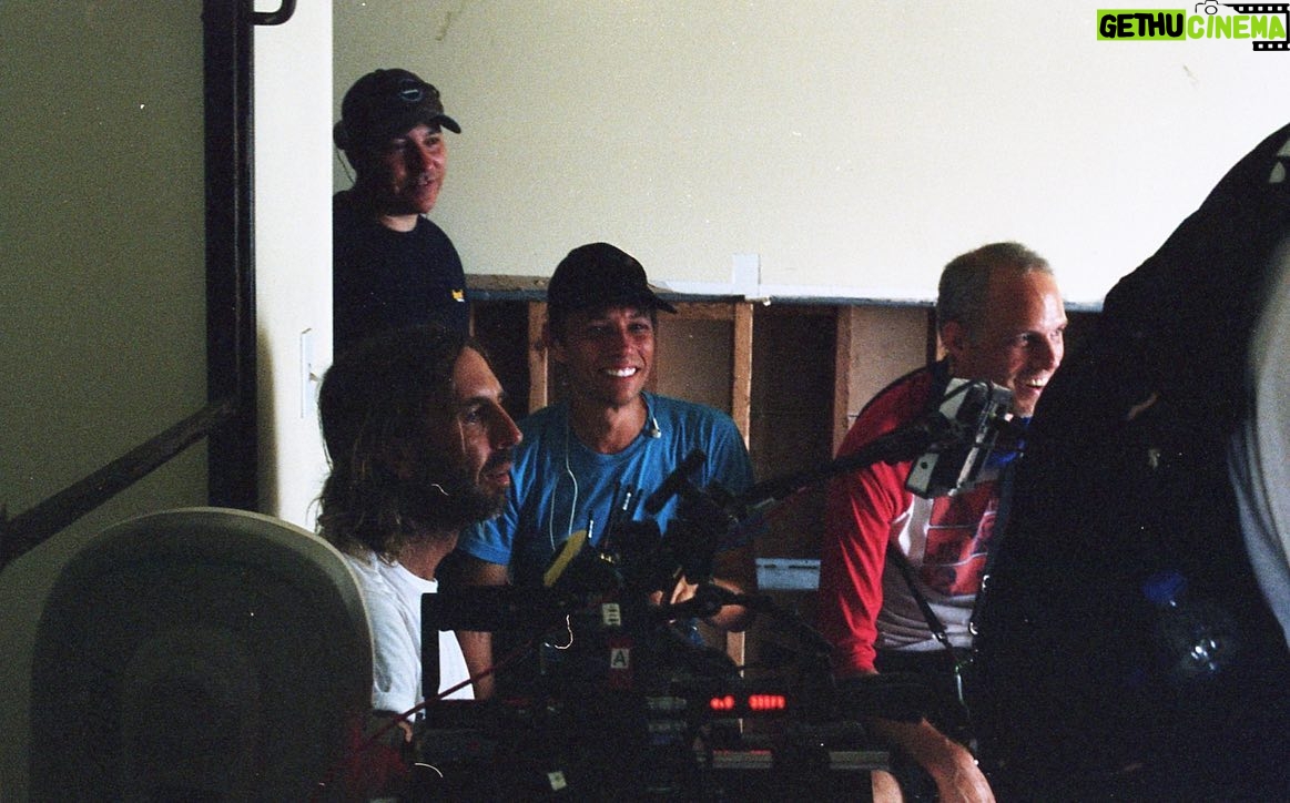 Bria Vinaite Instagram - So many people have been watching The Florida Project for the first time since it’s been back on @netflix ! This movie and the people who made it are absolute magic and mean the world to me 🥹 here’s some of my favorite bts ❤️ thank you @bakermovies always and forever