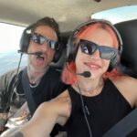 Bria Vinaite Instagram - Me 🫱🏼‍🫲🏽 Nature