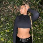 Briana Jones