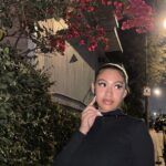 Briana Jones