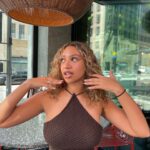 Briana Jones
