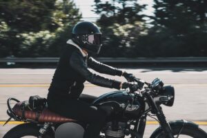 Briana Venskus Instagram - @atwyld 4 EVER 🖤⚡️The end of a road has never stopped us before. You girls changed (and saved) so many lives, including mine. 

If you’ve ever wanted to gear up, or get gear for someone you love, NOW IS THE TIME! Grab it before they’re gone 🖤⚡️