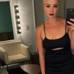 Briana Venskus