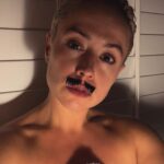 Briana Venskus