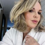 Briana Buckmaster Instagram - more 2023 vibes ✨💖
