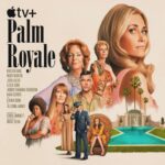 Briana Buckmaster Instagram – Had the BEST TIME at the #PalmRoyale premiere last night with my friend and writing partner @stephyoungmc.
Thank you @appletv for the invite, and for fulfilling a lifelong dream of breathing the same air as legend, icon, and personal hero- Ms. Carol Burnett! 😭❤️🏆
#PalmRoyale