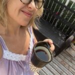 Briana Buckmaster Instagram - more 2023 vibes ✨💖